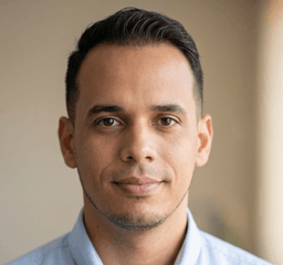 Ali Flores