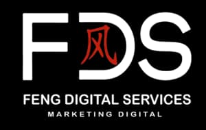Feng Digital Services