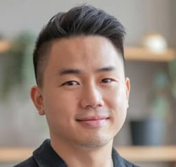 Jesús Feng